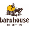 Barnhouse