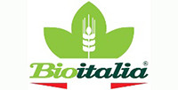 BioItalia